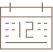 포인트 아이콘